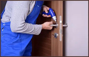 Greater Avenues UT Locksmith Store Greater Avenues, UT 801-396-7934