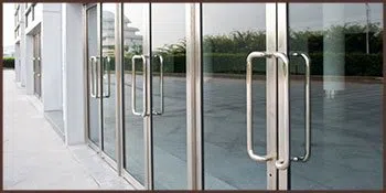 Greater Avenues UT Locksmith Store Greater Avenues, UT 801-396-7934