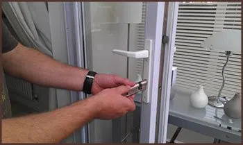 Greater Avenues UT Locksmith Store Greater Avenues, UT 801-396-7934