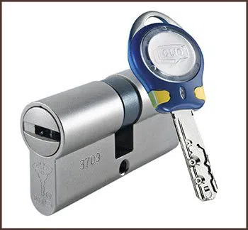 Greater Avenues UT Locksmith Store Greater Avenues, UT 801-396-7934