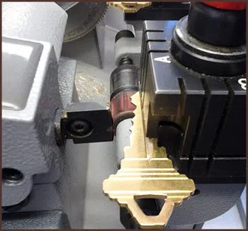 Greater Avenues UT Locksmith Store Greater Avenues, UT 801-396-7934