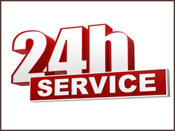 Greater Avenues UT Locksmith Store Greater Avenues, UT 801-396-7934