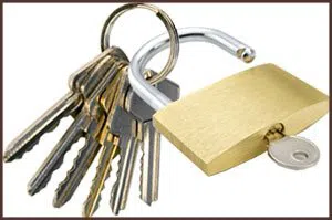 Greater Avenues UT Locksmith Store Greater Avenues, UT 801-396-7934