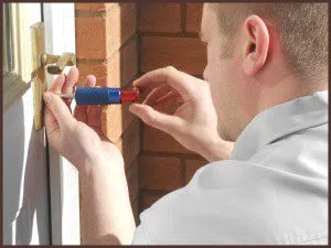 Greater Avenues UT Locksmith Store Greater Avenues, UT 801-396-7934