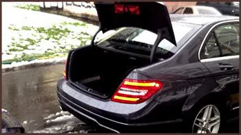 Greater Avenues UT Locksmith Store Greater Avenues, UT 801-396-7934