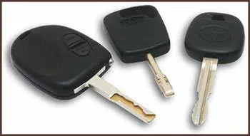 Greater Avenues UT Locksmith Store Greater Avenues, UT 801-396-7934