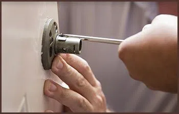 Greater Avenues UT Locksmith Store Greater Avenues, UT 801-396-7934