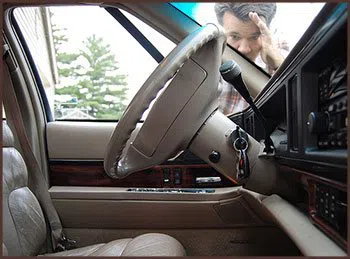 Greater Avenues UT Locksmith Store Greater Avenues, UT 801-396-7934