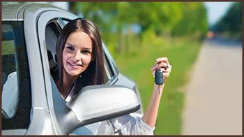 Greater Avenues UT Locksmith Store Greater Avenues, UT 801-396-7934