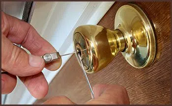 Greater Avenues UT Locksmith Store Greater Avenues, UT 801-396-7934