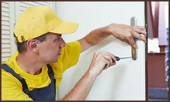 Greater Avenues UT Locksmith Store Greater Avenues, UT 801-396-7934