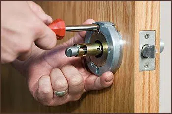 Greater Avenues UT Locksmith Store Greater Avenues, UT 801-396-7934