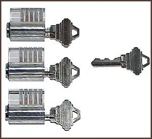 Greater Avenues UT Locksmith Store Greater Avenues, UT 801-396-7934