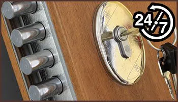 Greater Avenues UT Locksmith Store Greater Avenues, UT 801-396-7934