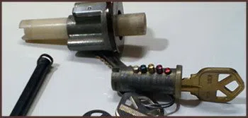 Greater Avenues UT Locksmith Store Greater Avenues, UT 801-396-7934 Greater Avenues UT Locksmith Store Greater Avenues, UT 801-396-7934