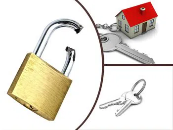 Greater Avenues UT Locksmith Store, Greater Avenues, UT 801-396-7934