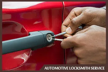 Greater Avenues UT Locksmith Store, Greater Avenues, UT 801-396-7934 - aut-cont-n-20-img-002