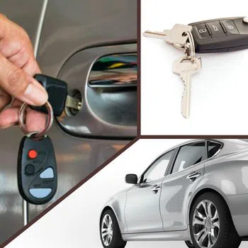 Greater Avenues UT Locksmith Store, Greater Avenues, UT 801-396-7934 - aut-cont-n-20-img