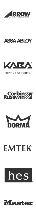 Greater Avenues UT Locksmith Store, Greater Avenues, UT 801-396-7934