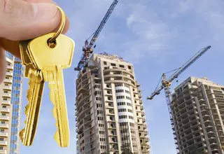 Greater Avenues UT Locksmith Store, Greater Avenues, UT 801-396-7934 - co-n-20-sid-img