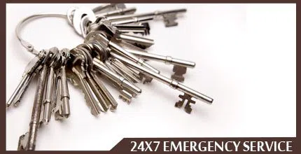 Greater Avenues UT Locksmith Store, Greater Avenues, UT 801-396-7934 - com-n-20-cont-img-002