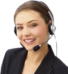 Greater Avenues UT Locksmith Store, Greater Avenues, UT 801-396-7934 - cus-n-20-pg-img