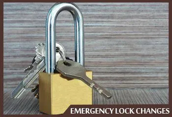 Greater Avenues UT Locksmith Store, Greater Avenues, UT 801-396-7934 - emr-n-20-cont-img-002