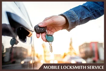 Greater Avenues UT Locksmith Store, Greater Avenues, UT 801-396-7934 - mob-n-20-sid-img
