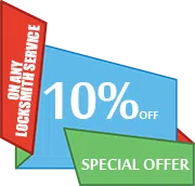 Greater Avenues UT Locksmith Store, Greater Avenues, UT 801-396-7934 - ofr-n-20-sid-img