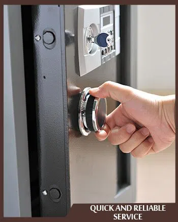 Greater Avenues UT Locksmith Store, Greater Avenues, UT 801-396-7934 - qr-n-20-cont-img