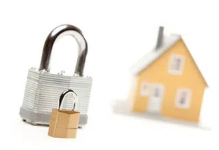 Greater Avenues UT Locksmith Store, Greater Avenues, UT 801-396-7934 - res-sid-n-20-img-001