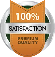 Greater Avenues UT Locksmith Store, Greater Avenues, UT 801-396-7934