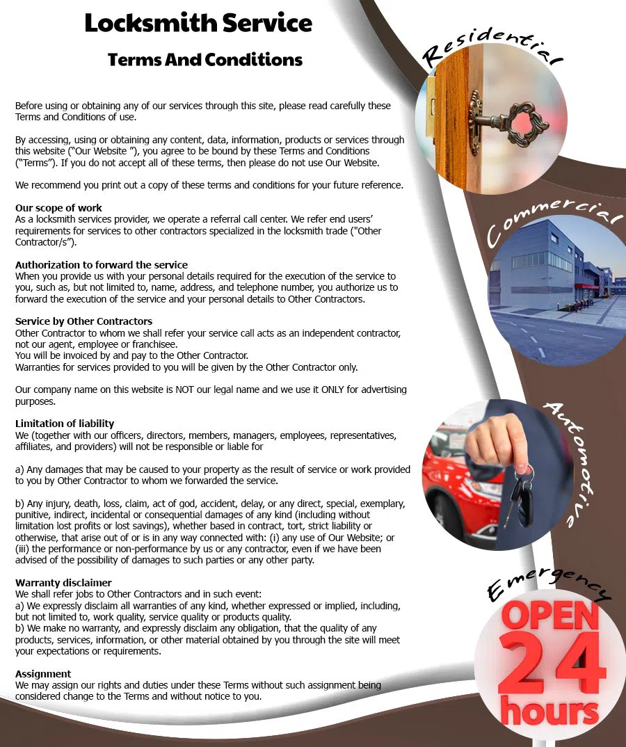 Greater Avenues UT Locksmith Store, Greater Avenues, UT 801-396-7934