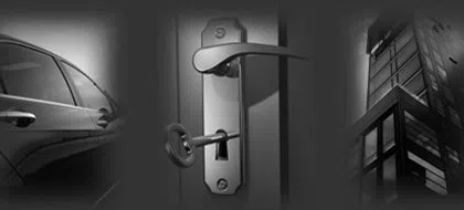 Greater Avenues UT Locksmith Store, Greater Avenues, UT 801-396-7934