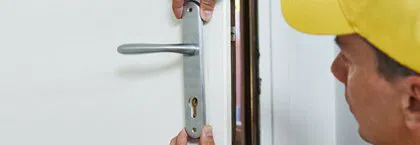 Greater Avenues UT Locksmith Store, Greater Avenues, UT 801-396-7934 - zip-02